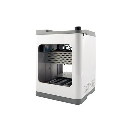 GEMBIRD 3D Printer Gemma