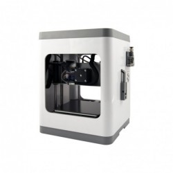 GEMBIRD 3D Printer Gemma