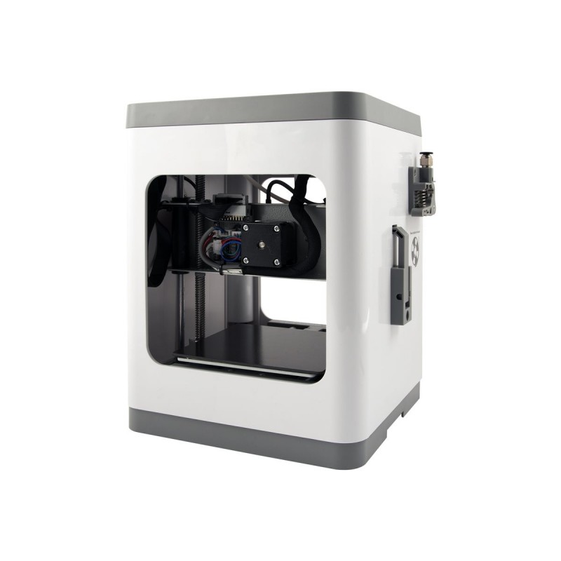 GEMBIRD 3D Printer Gemma