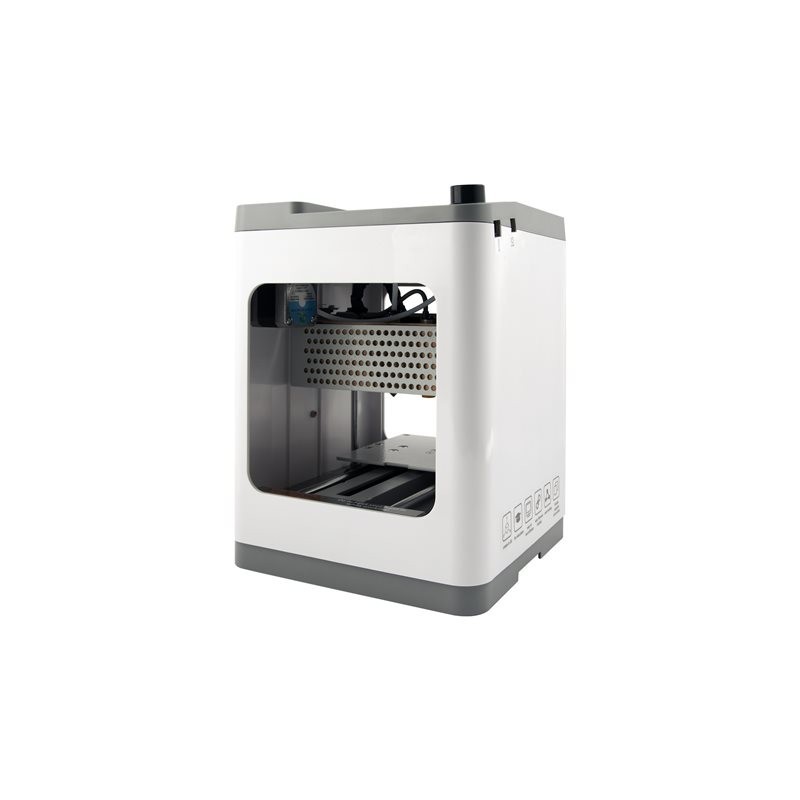 GEMBIRD 3D Printer Gemma