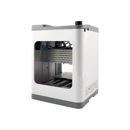 GEMBIRD 3D Printer Gemma