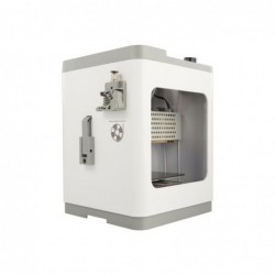 GEMBIRD 3D Printer Gemma