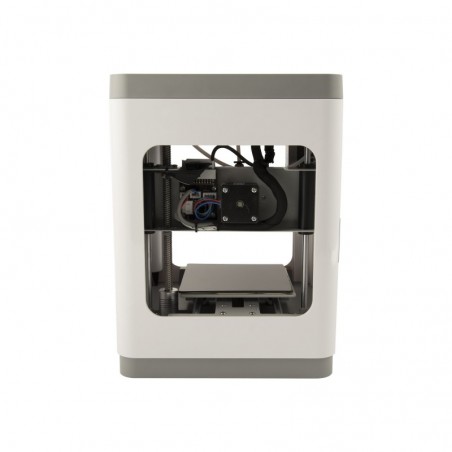 GEMBIRD 3D Printer Gemma