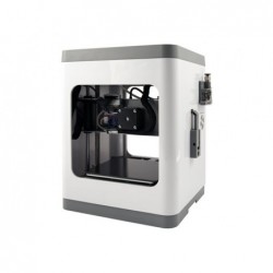 GEMBIRD 3D Printer Gemma