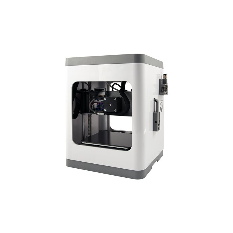 GEMBIRD 3D Printer Gemma