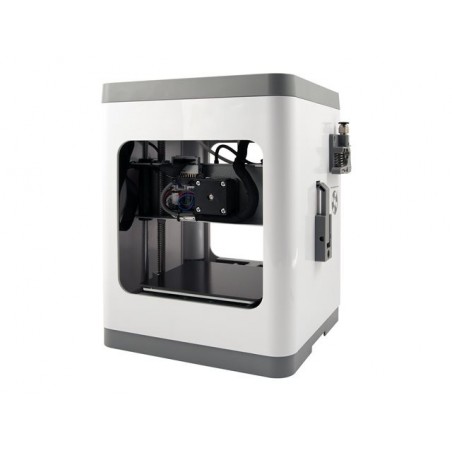 GEMBIRD 3D Printer Gemma