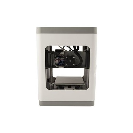 GEMBIRD 3D Printer Gemma