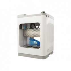 GEMBIRD 3D Printer Gemma