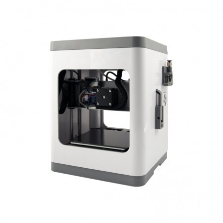 GEMBIRD 3D Printer Gemma