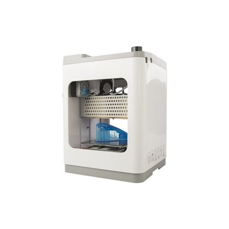 GEMBIRD 3D Printer Gemma