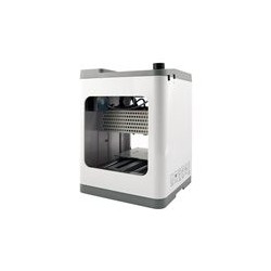 GEMBIRD 3D Printer Gemma