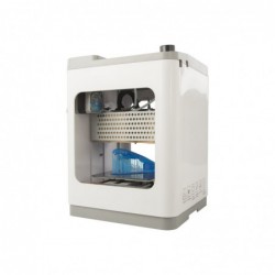 GEMBIRD 3D Printer Gemma