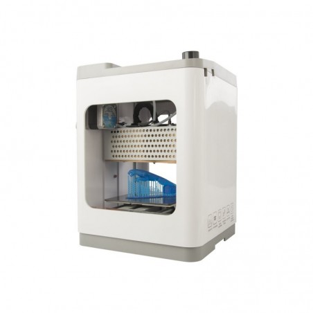 GEMBIRD 3D Printer Gemma