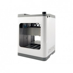 GEMBIRD 3D Printer Gemma