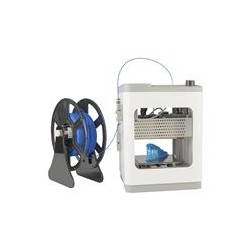 GEMBIRD 3D Printer Gemma