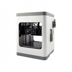 GEMBIRD 3D Printer Gemma