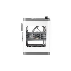 GEMBIRD 3D Printer Gemma