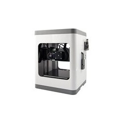 GEMBIRD 3D Printer Gemma