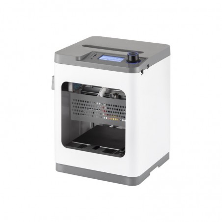 GEMBIRD 3D Printer Gemma