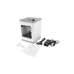 GEMBIRD 3D Printer Gemma