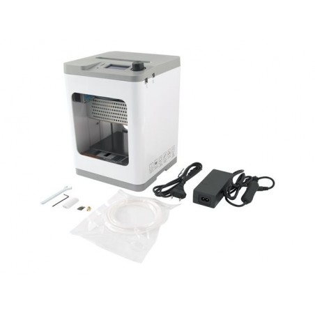 GEMBIRD 3D Printer Gemma