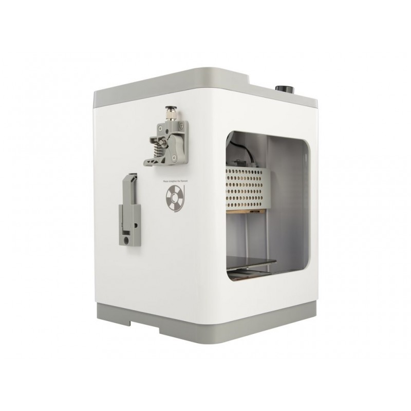 GEMBIRD 3D Printer Gemma