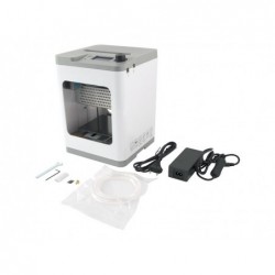 GEMBIRD 3D Printer Gemma