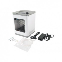 GEMBIRD 3D Printer Gemma