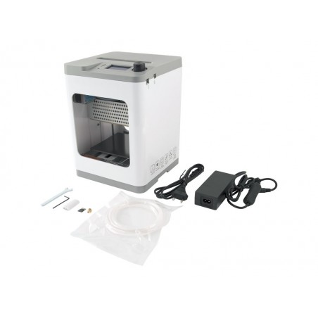 GEMBIRD 3D Printer Gemma