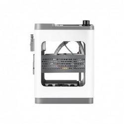 GEMBIRD 3D Printer Gemma