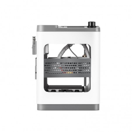 GEMBIRD 3D Printer Gemma