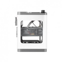 GEMBIRD 3D Printer Gemma