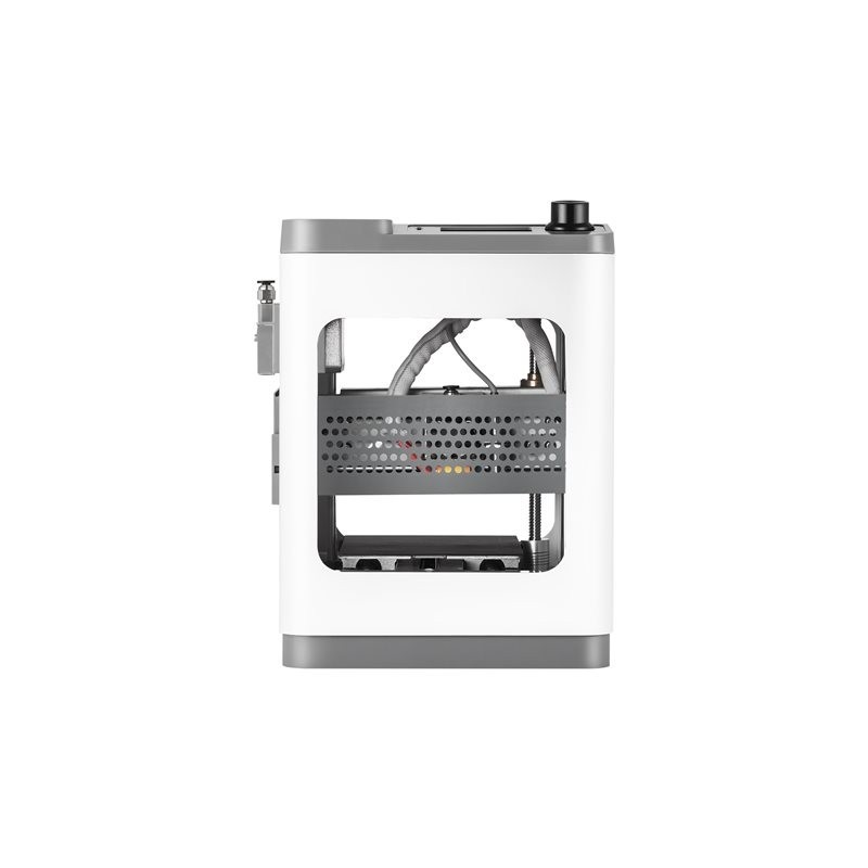 GEMBIRD 3D Printer Gemma