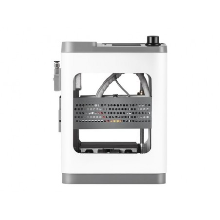 GEMBIRD 3D Printer Gemma