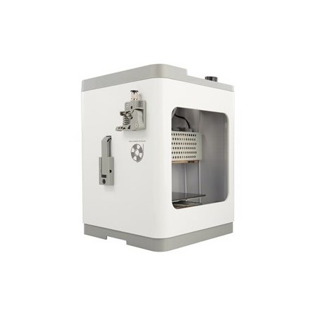 GEMBIRD 3D Printer Gemma