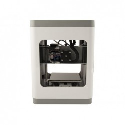 GEMBIRD 3D Printer Gemma