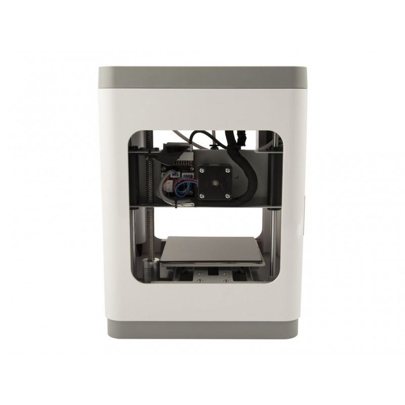 GEMBIRD 3D Printer Gemma