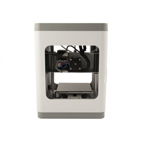 GEMBIRD 3D Printer Gemma