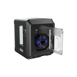 GEMBIRD Flashforge drukarka 3D Adventurer 4