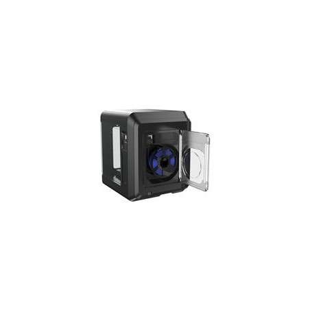 GEMBIRD Flashforge drukarka 3D Adventurer 4