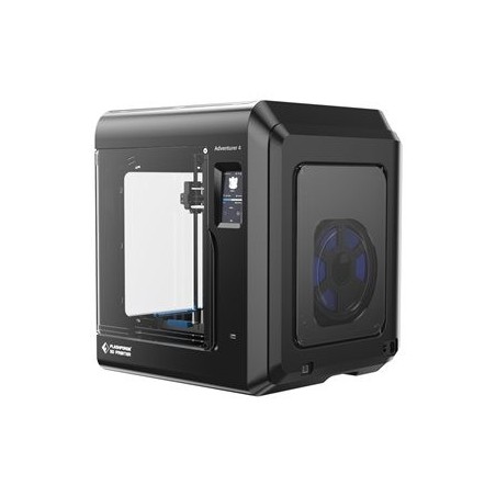 GEMBIRD Flashforge drukarka 3D Adventurer 4