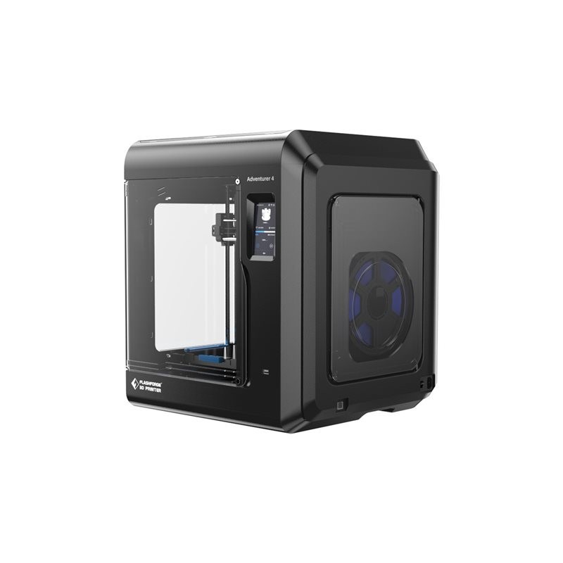 GEMBIRD Flashforge drukarka 3D Adventurer 4