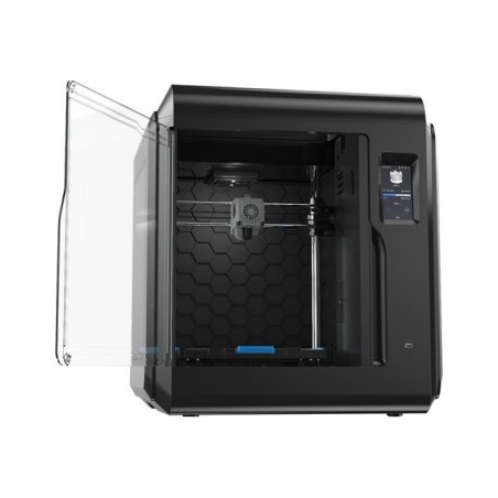 GEMBIRD Flashforge drukarka 3D Adventurer 4