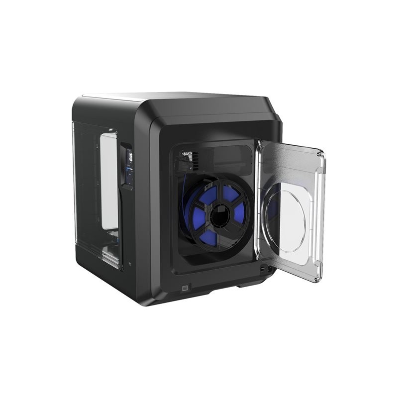 GEMBIRD Flashforge drukarka 3D Adventurer 4