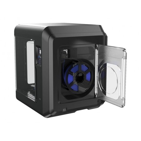 GEMBIRD Flashforge drukarka 3D Adventurer 4