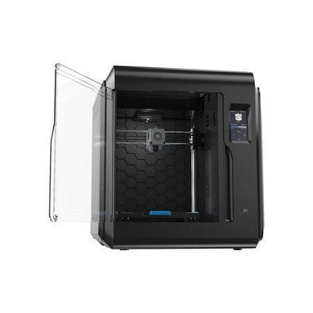 GEMBIRD Flashforge drukarka 3D Adventurer 4