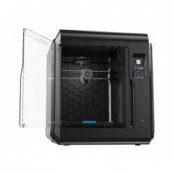 GEMBIRD Flashforge drukarka 3D Adventurer 4
