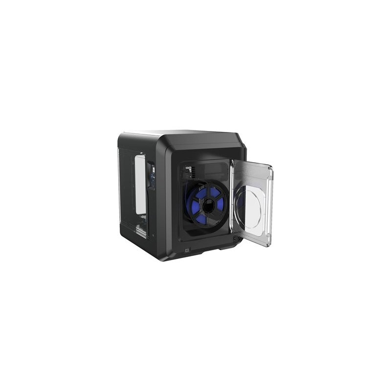 GEMBIRD Flashforge drukarka 3D Adventurer 4