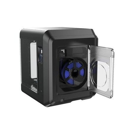 GEMBIRD Flashforge drukarka 3D Adventurer 4