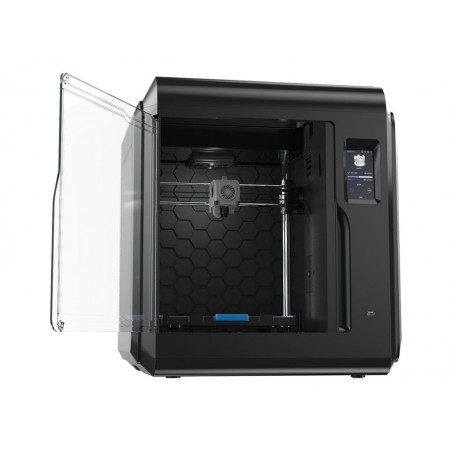 GEMBIRD Flashforge drukarka 3D Adventurer 4